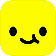 Icone de l'application Miamworld